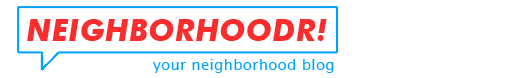 Neighborhoodr